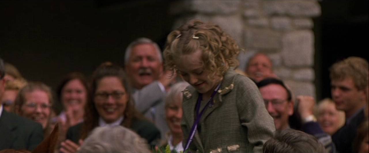 lovely-dakota-dreamer-screen-capture-747.jpg