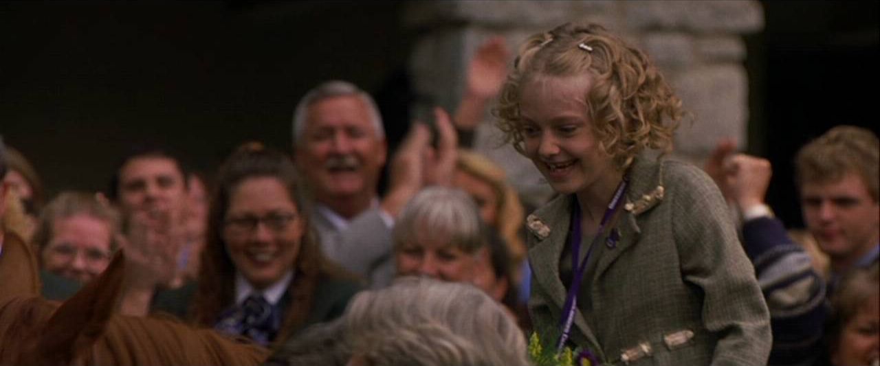 lovely-dakota-dreamer-screen-capture-749.jpg