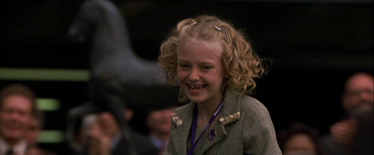lovely-dakota-dreamer-screen-capture-753.jpg