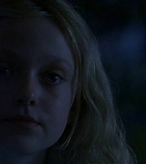 lovely-dakota-dreamer-screen-capture-001.jpg