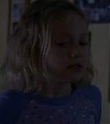 lovely-dakota-dreamer-screen-capture-003.jpg