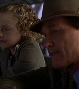 lovely-dakota-dreamer-screen-capture-671.jpg