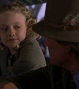 lovely-dakota-dreamer-screen-capture-673.jpg