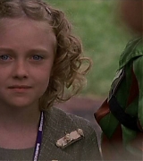 lovely-dakota-dreamer-screen-capture-711.jpg
