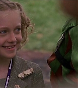 lovely-dakota-dreamer-screen-capture-715.jpg