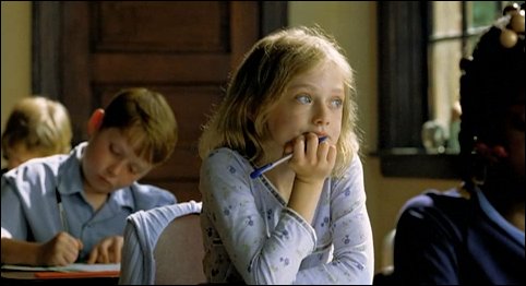 lovely-dakota-dreamer-trailer-001.jpg