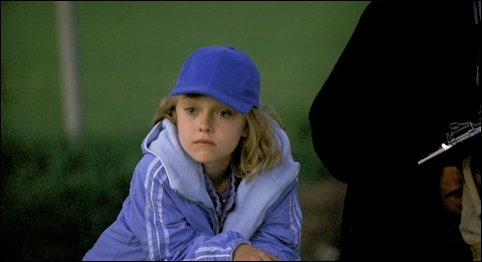 lovely-dakota-dreamer-trailer-015.jpg