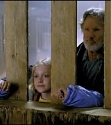 lovely-dakota-dreamer-trailer-039.jpg