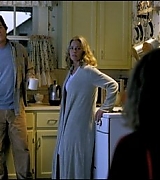 lovely-dakota-dreamer-trailer-043.jpg