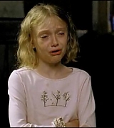 lovely-dakota-dreamer-trailer-046.jpg