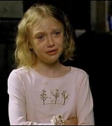lovely-dakota-dreamer-trailer-047.jpg