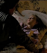 lovely-dakota-dreamer-trailer-049.jpg