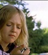 lovely-dakota-dreamer-trailer-060.jpg