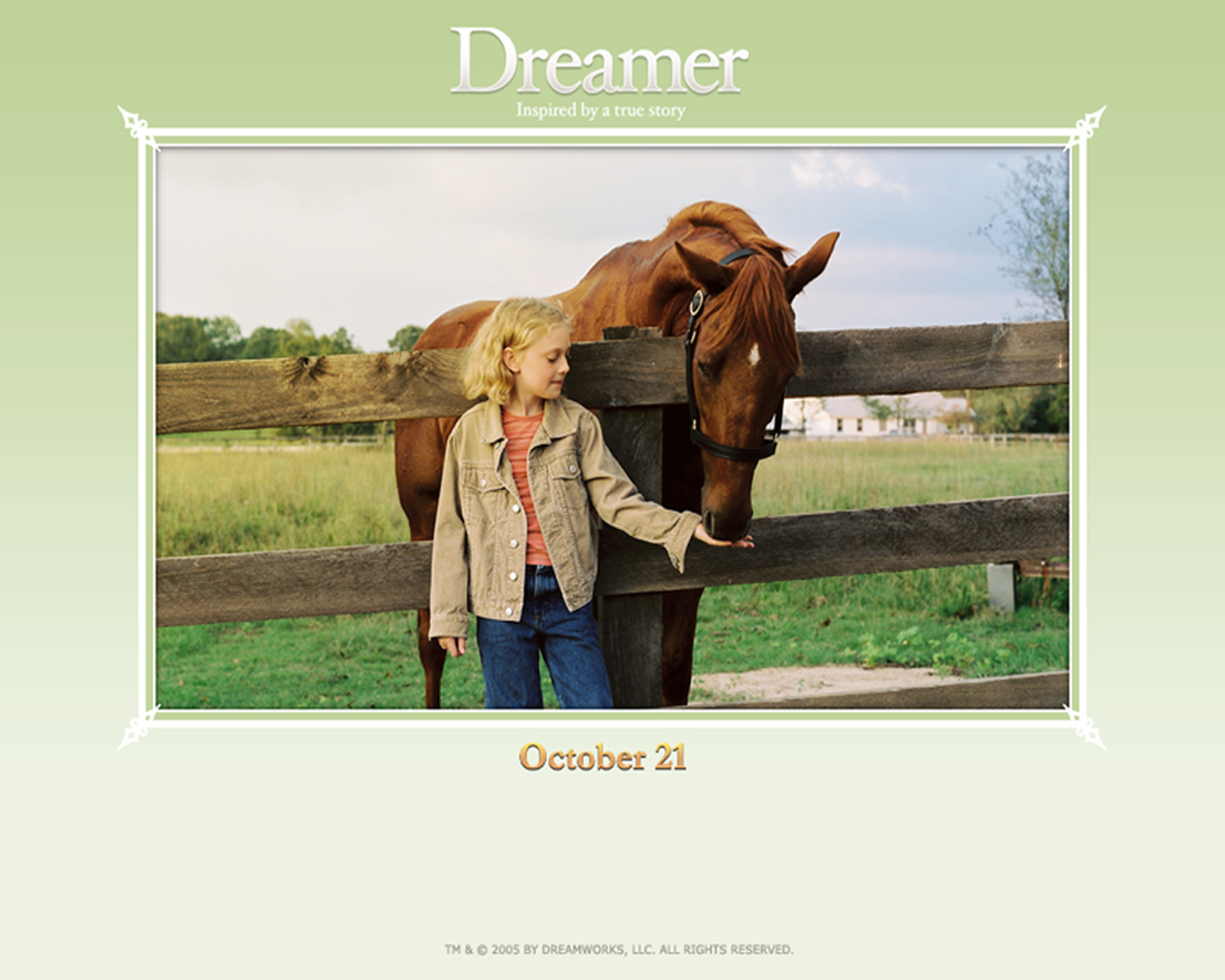 lovely-dakota-dreamer-wallpaper-02.jpg