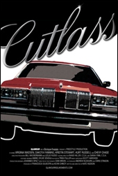 lovely-dakota-cutlass-poster-01.jpg