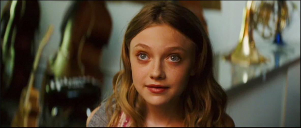 lovely-dakota-cutlass-screen-capture-001.jpg