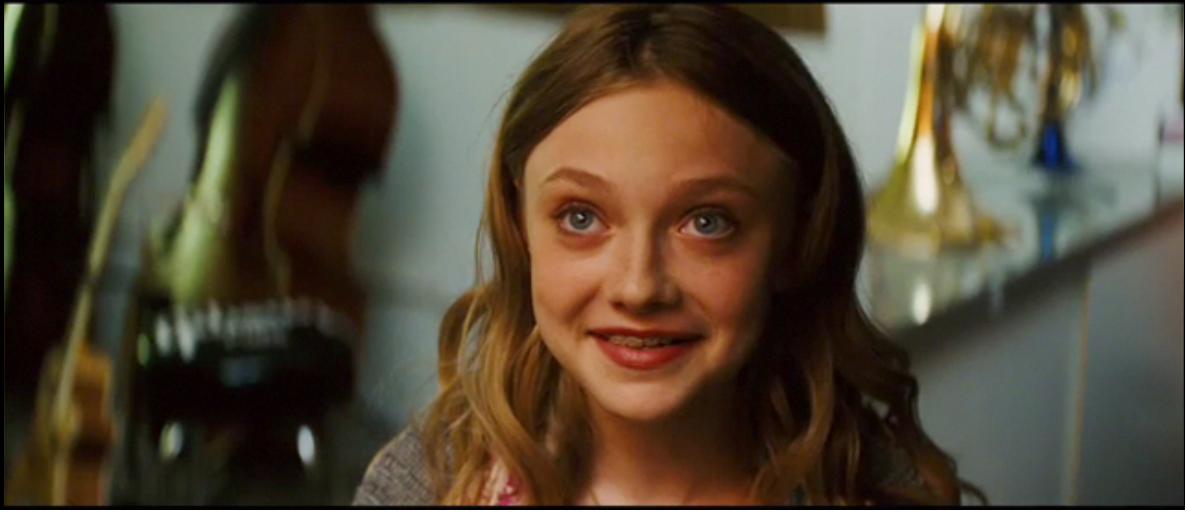 lovely-dakota-cutlass-screen-capture-003.jpg