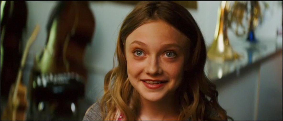 lovely-dakota-cutlass-screen-capture-004.jpg