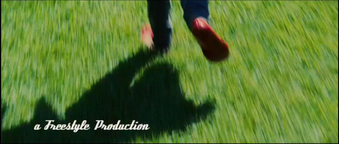lovely-dakota-cutlass-screen-capture-005.jpg