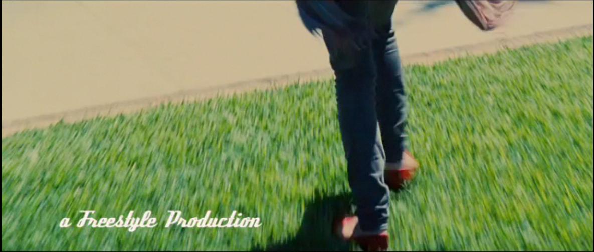 lovely-dakota-cutlass-screen-capture-006.jpg