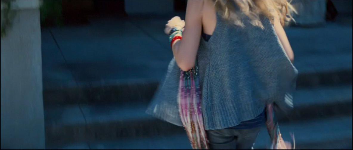 lovely-dakota-cutlass-screen-capture-007.jpg