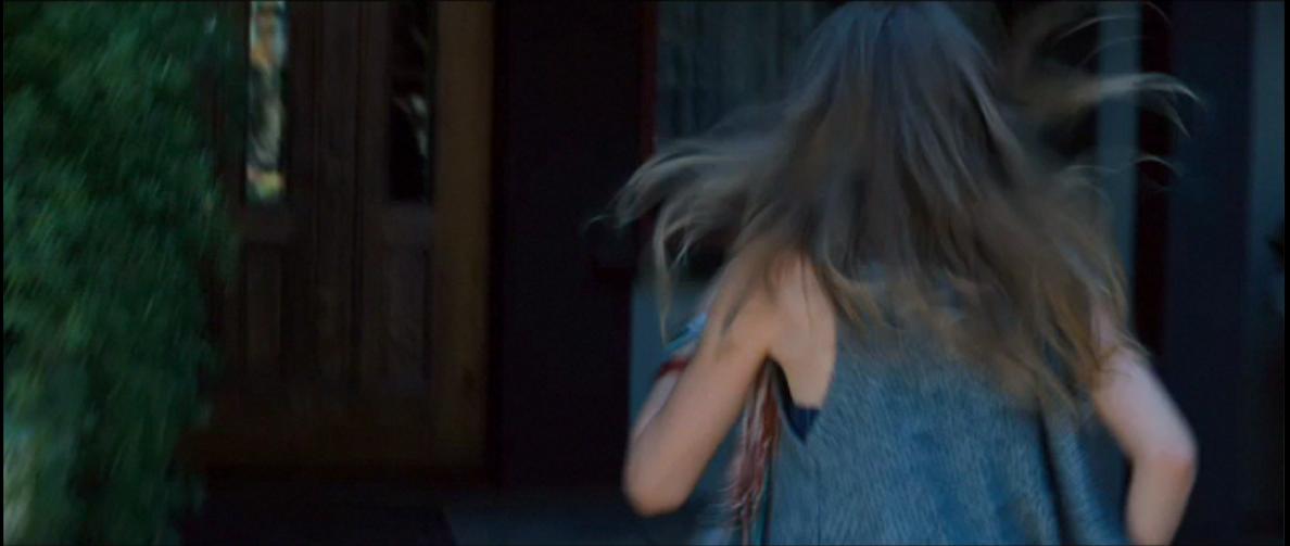lovely-dakota-cutlass-screen-capture-008.jpg
