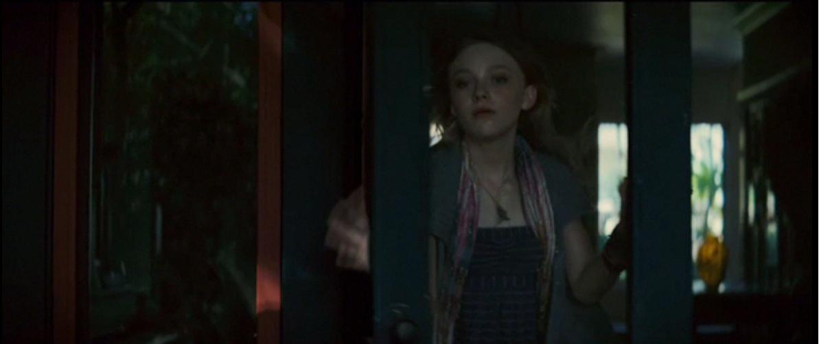 lovely-dakota-cutlass-screen-capture-009.jpg