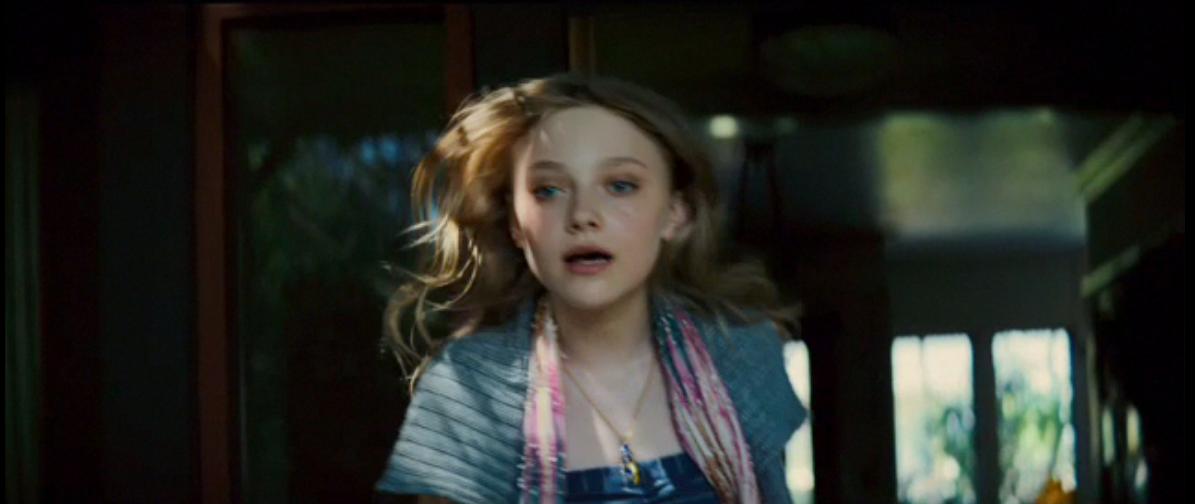 lovely-dakota-cutlass-screen-capture-011.jpg