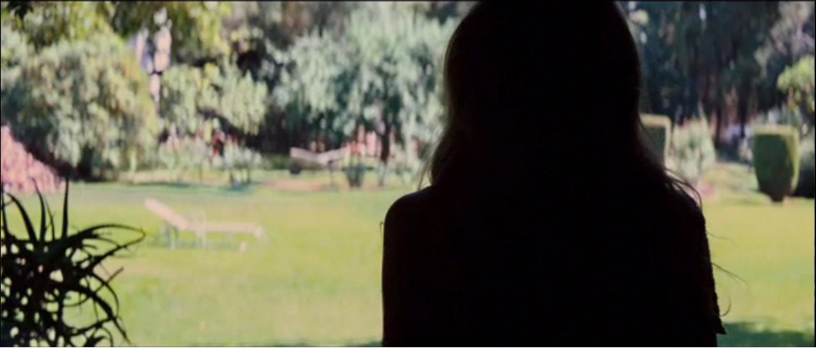 lovely-dakota-cutlass-screen-capture-013.jpg