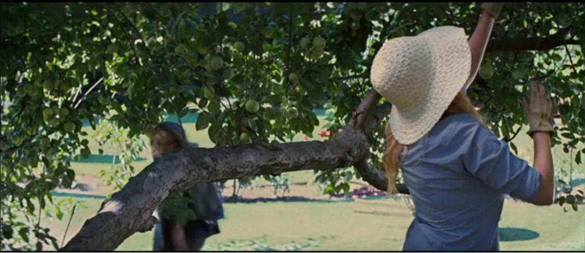 lovely-dakota-cutlass-screen-capture-015.jpg