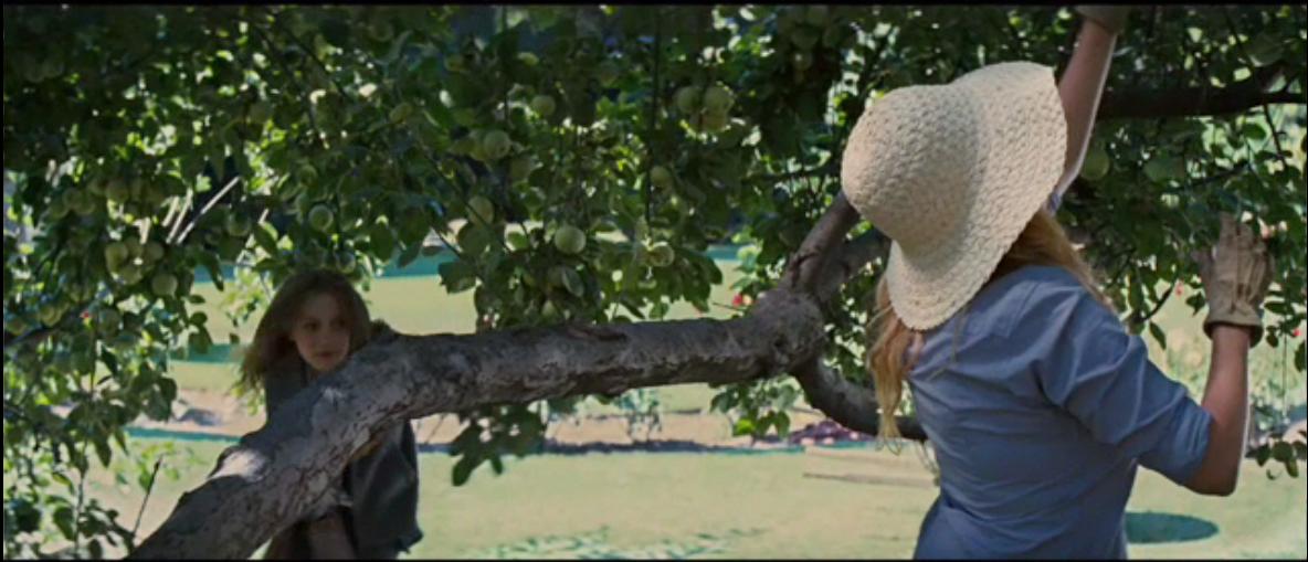 lovely-dakota-cutlass-screen-capture-016.jpg