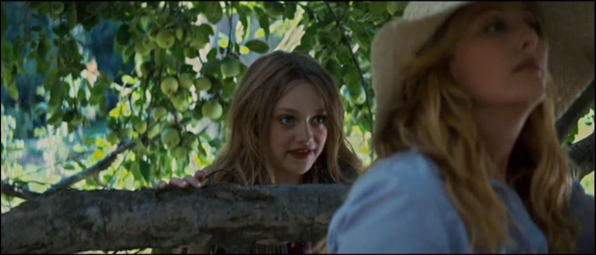 lovely-dakota-cutlass-screen-capture-018.jpg