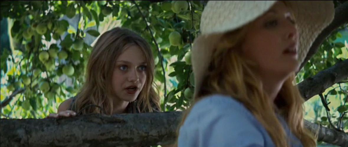 lovely-dakota-cutlass-screen-capture-022.jpg