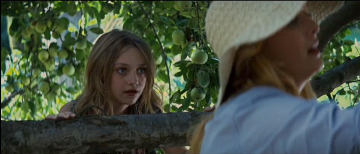 lovely-dakota-cutlass-screen-capture-023.jpg