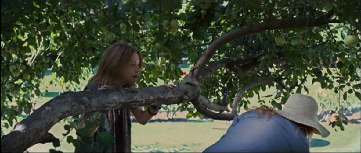 lovely-dakota-cutlass-screen-capture-024.jpg