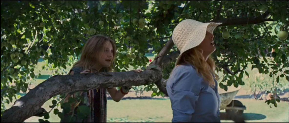 lovely-dakota-cutlass-screen-capture-025.jpg