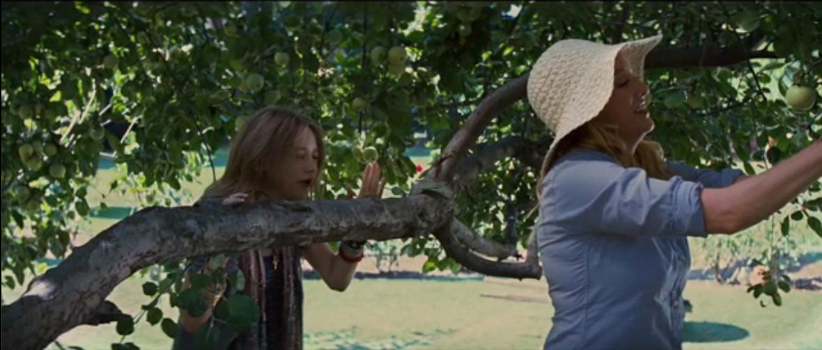lovely-dakota-cutlass-screen-capture-027.jpg