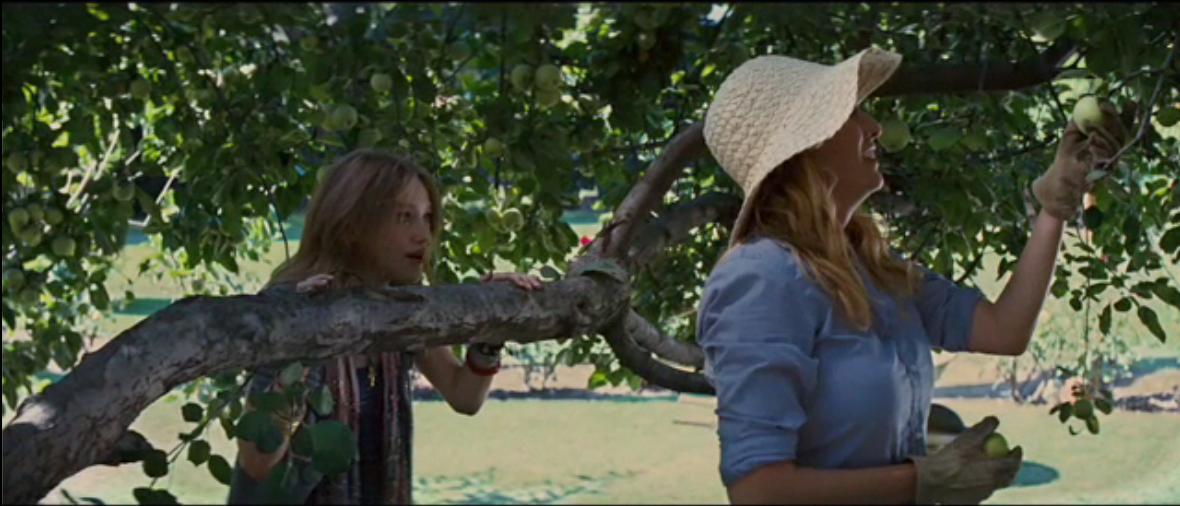 lovely-dakota-cutlass-screen-capture-028.jpg