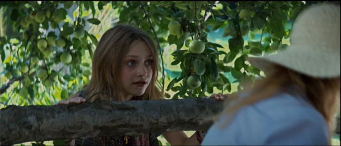 lovely-dakota-cutlass-screen-capture-029.jpg