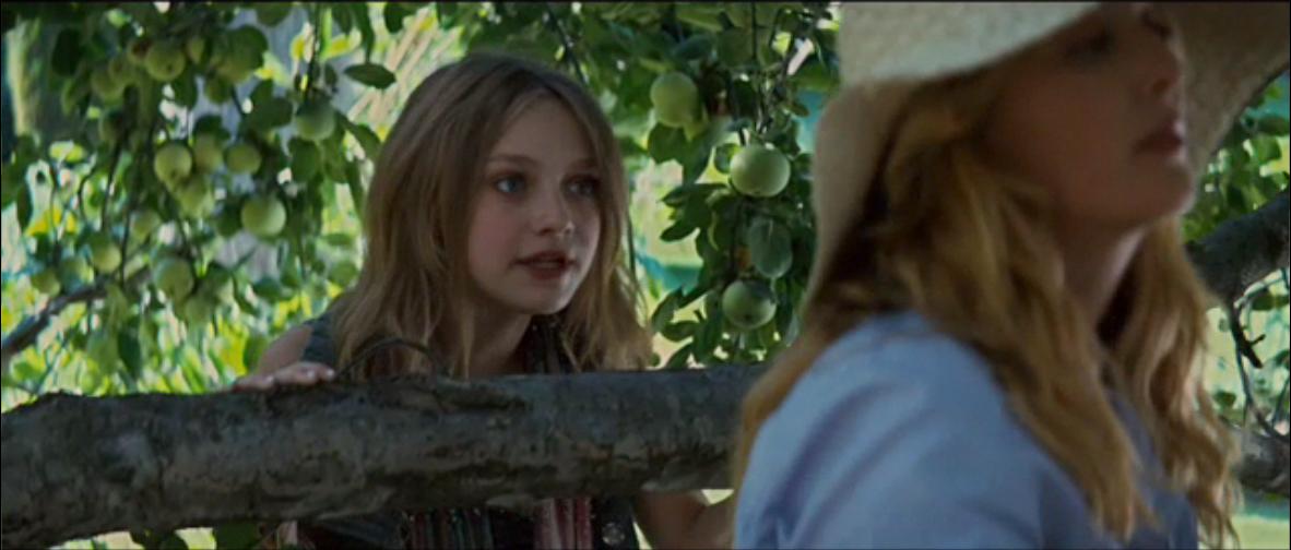 lovely-dakota-cutlass-screen-capture-030.jpg