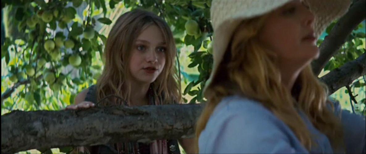 lovely-dakota-cutlass-screen-capture-031.jpg
