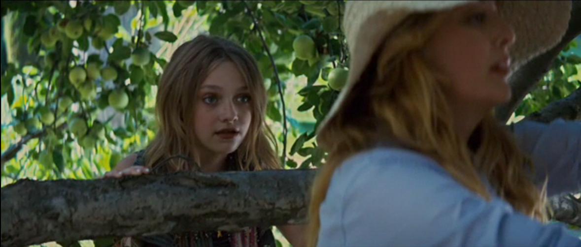 lovely-dakota-cutlass-screen-capture-032.jpg