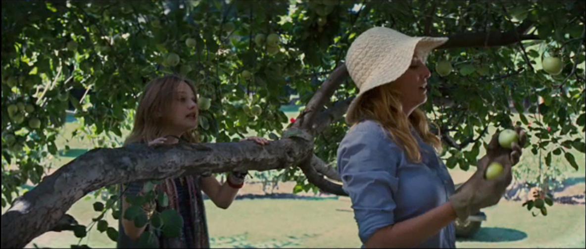 lovely-dakota-cutlass-screen-capture-033.jpg
