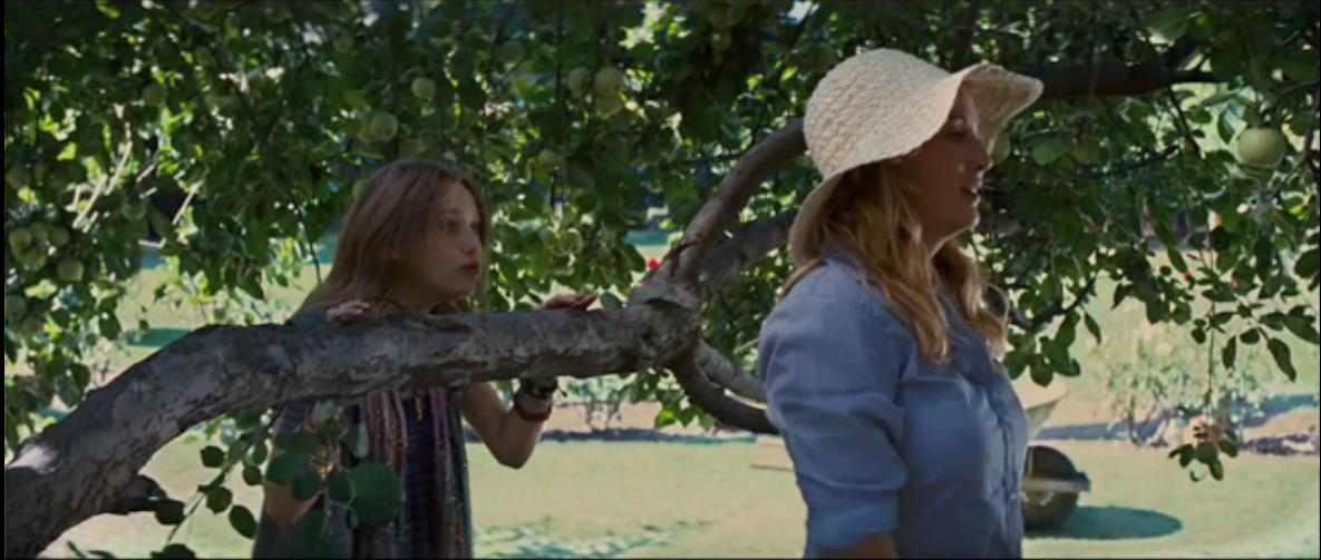 lovely-dakota-cutlass-screen-capture-034.jpg