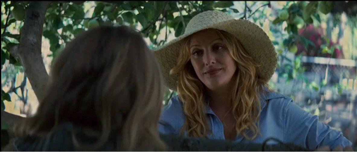 lovely-dakota-cutlass-screen-capture-035.jpg