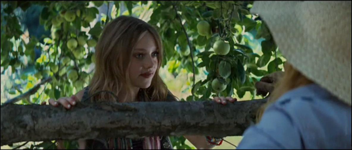 lovely-dakota-cutlass-screen-capture-036.jpg