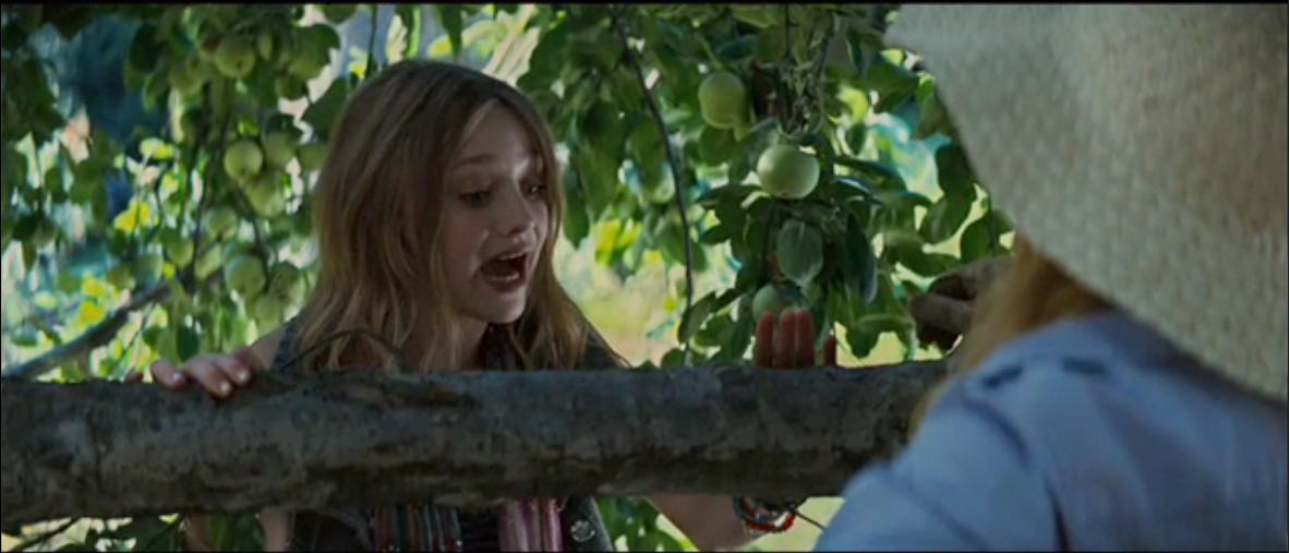 lovely-dakota-cutlass-screen-capture-037.jpg