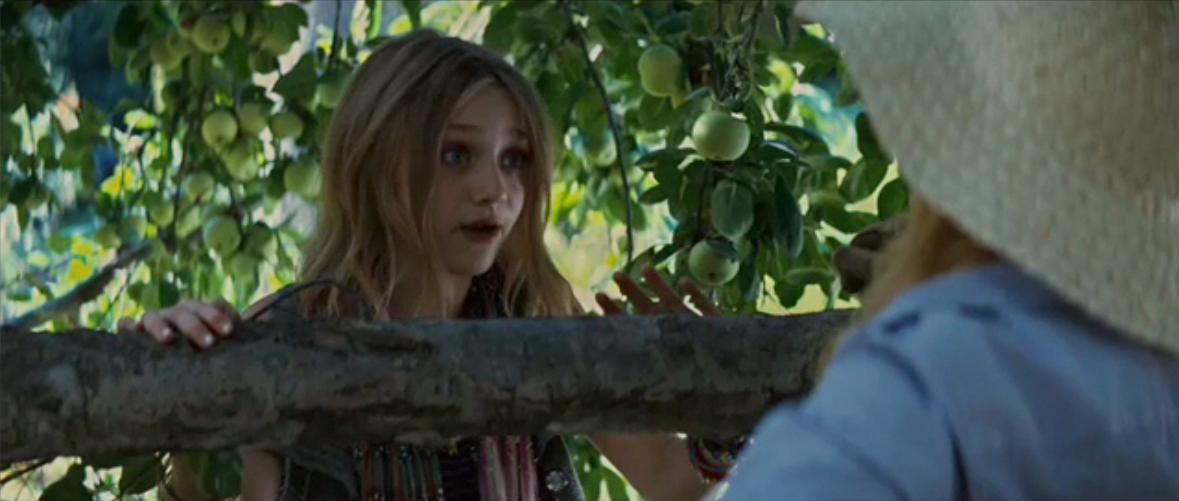 lovely-dakota-cutlass-screen-capture-038.jpg
