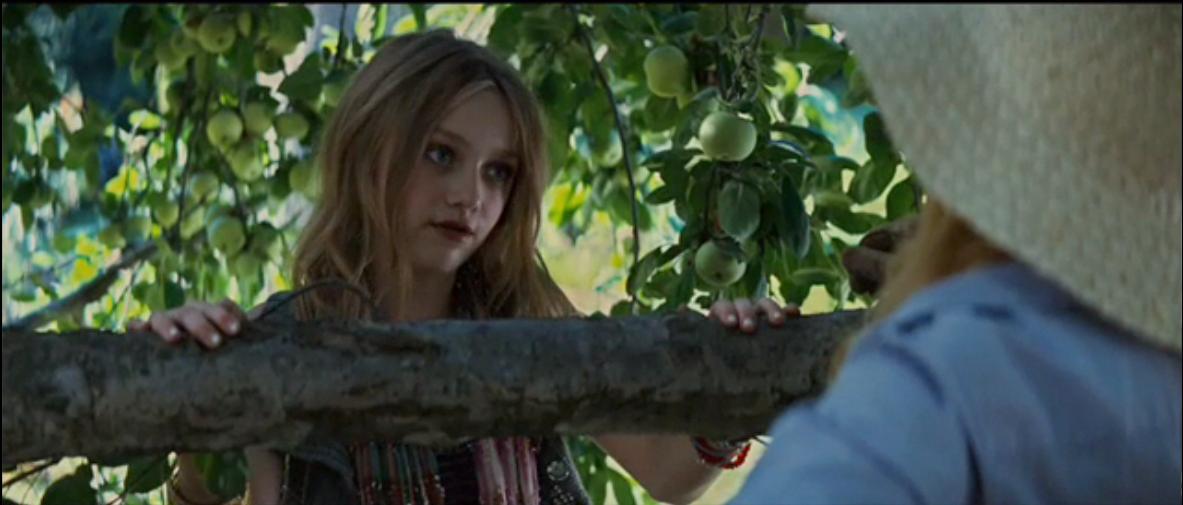lovely-dakota-cutlass-screen-capture-039.jpg