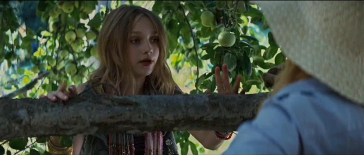lovely-dakota-cutlass-screen-capture-040.jpg